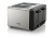 Bosch TAT4P440GB High lift for easy removal of small slices. Safety switch-off if toast gets stuck.V