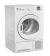 Hotpoint CHDC82WWGDUK 8kg Condenser Tumble Dryer