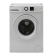 White Knight ATWM126W White 6Kg 1200Spin Washing Machine