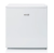 Haden HZ52W 45cm Table Top Freezer - White