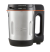 Morphy Richards 501021 Morphy R 1 Litre Soup Maker