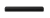 Sony HTS2000_CEK 3.1 ch Soundbar - Black