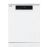 Sensis DWF0114FSDW Dishwasher - White