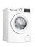 Bosch WNA134U8GB 1400 Spin 8 kg Washer Dryer