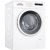 Bosch 7kg 1400 Spin Washing Machine WAN28001GB