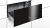 Siemens BI630DNS1B Warming Drawers