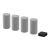 Sony HTA9_CEK 4.0.4ch Home Theatre System - Light Grey
