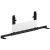 Sony SUWB1 Soundbar Wall Mount Bracket