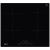 Neff T46PD53X2 Induction Hob