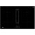 Neff T48CB1AX2 Series N50 Venting Hob