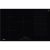 Neff T58FD20X0 Flex Induction Hob