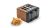 Bosch TAT4P449GB 4 slice toaster
