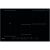 Hotpoint TB3977BBF 77Cm Touch Control Induction Hob