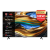 TCL 75P755K 75