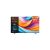 TCL 85C655K 85