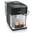 Siemens TP515GB1 Bean to cup coffee machine - Black/Silver