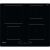 Hotpoint TQ1460SNE 60Cm Frameless Touch Control Induction Hob