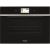 Whirlpool W11IOM14MS2H Built In Single Oven Multi