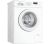 Bosch WAJ24006GB White Washing Machine 7Kg 1200 Spin