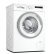 Bosch WAN28081GB Freestanding washing machine