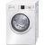 Bosch WAQ28461GB Washing machine 