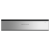 Fisher_Paykel WB60SDEX2 Electronic Control Warming Drawer 140mm High push to open - Stainless Steel