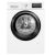 Siemens WM14NK08GB Washing Machine White