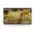 Sony XR75X90LU 75
