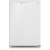 Zenith ZFS4584W 54cm Freezer - White