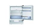 Bosch Fully Integrated Built In Fridge From Buywise Of Banbury