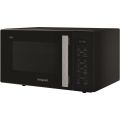 hotpoint mwh251b