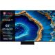 TCL 65C805K 65