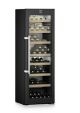 Liebherr WPBSI5252 Multi-temperature wine fridge