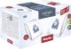 Miele 10408410 Hyclean 3D Efficiency Dustbag type GN - XXL Multipack