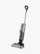 Shark WD210UK Hand Held Vacuum - Charcoal Grey