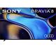 Sony K65XR80U K65XR80PU 65
