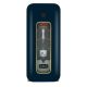 Cda NANCY-DARK SKIES Retro freestanding drinks cooler