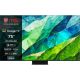 TCL 75C855K 75