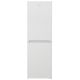 Indesit IBTNF60182W Total No Frost IBTNF 60182 W UK Fridge Freezer - White