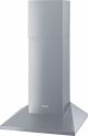 Miele DA 396-7 60cm Wall mounted Chimney Hood - Stainless Steel