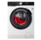 Aeg LWR8516L6UD Connected Washer dryer. 8000 Series, UniversalDose & PowerCare technology