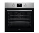 Aeg BEX33501EM Multifunction Fan operated oven