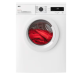 Aeg LFX50844B Washing machine. 5000 Series, TimeSave technology. 8kg wash capacity