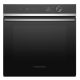Fisher_Paykel OB60SD13PLX1 Built-in Oven Single 600mm 72L, 13 Function, 2.4