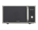 Haier H6 ID25G3HTB1 78L Single Oven, 25F + WiFi, Steam clean, Graphic UX