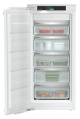 Liebherr SIFNDI4155 Fully Integrated Cabinet Freezer - 122cm