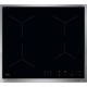 Aeg TN64IA00XB 57.6cm Induction Hob