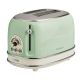Ariete AR5514 2 slice toaster