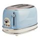 Ariete AR5515 2 slice toaster