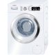 Bosch WAW28750GB 9kg Load 1400rpm White Washing Machine